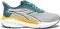 �������� DIADORA STRADA ����� (UK:9, EU:43)