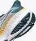 ΠΑΠΟΥΤΣΙ DIADORA STRADA ΑΣΗΜΙ (UK:10.5, EU:45) ΠΑΠΟΥΤΣΙ DIADORA STRADA ΑΣΗΜΙ (UK:10.5, EU:45)