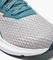 ΠΑΠΟΥΤΣΙ DIADORA STRADA ΑΣΗΜΙ (UK:10.5, EU:45) ΠΑΠΟΥΤΣΙ DIADORA STRADA ΑΣΗΜΙ (UK:10.5, EU:45)