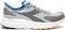 ΠΑΠΟΥΤΣΙ DIADORA PASSO 3 ΑΣΗΜΙ (UK:8, EU:42) ΠΑΠΟΥΤΣΙ DIADORA PASSO 3 ΑΣΗΜΙ (UK:8, EU:42)