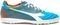  DIADORA BRASIL ELITE VELOCE GR TFR ...
