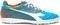 �������� DIADORA BRASIL ELITE VELOCE GR TFR �...