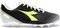 �������� DIADORA PICHICHI 6 MG14 �����