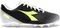 DIADORA PICHICHI 6 MG14  (UK:8,...