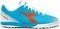  DIADORA PICHICHI 6 TFR  (UK:6.5,...