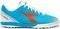  DIADORA PICHICHI 6 TFR  (UK:6.5,...
