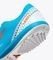  DIADORA PICHICHI 6 TFR  (UK:9, EU:43)