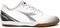 �������� DIADORA PICHICHI 6 IDR ����� (UK:6.5...