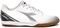  DIADORA PICHICHI 6 IDR  (UK:9.5...