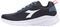  DIADORA ROBIN 5   (UK:11.5, EU:46)