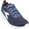  DIADORA ROBIN 5   (UK:11.5, EU:46)