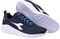 DIADORA ROBIN 5   (UK:11.5, EU:46)