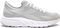 ΠΑΠΟΥΤΣΙ DIADORA PASSO 3 ΑΣΗΜΙ (UK:4.5, EU:37...