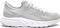 �������� DIADORA PASSO 3 ����� (UK:4.5, EU:37...