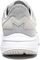 ΠΑΠΟΥΤΣΙ DIADORA PASSO 3 ΑΣΗΜΙ (UK:4.5, EU:37)