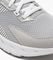 ΠΑΠΟΥΤΣΙ DIADORA PASSO 3 ΑΣΗΜΙ (UK:4.5, EU:37)