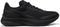  DIADORA EAGLE 7  (UK:3.5, EU:36...