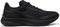 �������� DIADORA EAGLE 7 ����� (UK:3.5, EU:36...
