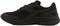 ΠΑΠΟΥΤΣΙ DIADORA EAGLE 7 ΜΑΥΡΟ (UK:6.5, EU:40) ΠΑΠΟΥΤΣΙ DIADORA EAGLE 7 ΜΑΥΡΟ (UK:6.5, EU:40)