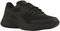 ΠΑΠΟΥΤΣΙ DIADORA EAGLE 7 ΜΑΥΡΟ (UK:6.5, EU:40) ΠΑΠΟΥΤΣΙ DIADORA EAGLE 7 ΜΑΥΡΟ (UK:6.5, EU:40)