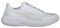  DIADORA EAGLE 7  (UK:4.5, EU:37)