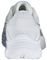  DIADORA EAGLE 7  (UK:4.5, EU:37)