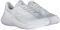  DIADORA EAGLE 7  (UK:4.5, EU:37)