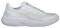  DIADORA EAGLE 7  (UK:5, EU:38)