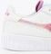 ΠΑΠΟΥΤΣΙ DIADORA GAME STEP GLOW GS ΛΕΥΚΟ (UK:4.5, EU:37)