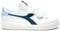 �������� DIADORA GAME P PS ���� (UK:13.5K, EU...