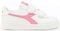  DIADORA GAME P PS /