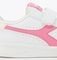  DIADORA GAME P PS / (UK:10K, EU:28)