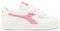 �������� DIADORA GAME P PS �����/��� (UK:12.5...