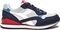 DIADORA N.92 GS  