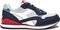 �������� DIADORA N.92 GS ���� ������ (UK:5, E...