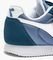  DIADORA SIMPLE RUN PS   (UK:10K, EU:28)