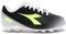  DIADORA PICHICHI 6 MD JR  (UK:1...