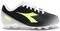  DIADORA PICHICHI 6 MD JR  (UK:2...