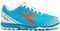  DIADORA PICHICHI 6 TF JR 