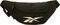 �������� ����� REEBOK MALDEN WAISTBAG �����