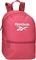   REEBOK ASHLAND BACKPACK 35 CM 