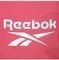   REEBOK ASHLAND BACKPACK 35 CM 