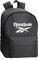   REEBOK ASHLAND BACKPACK 45 CM 