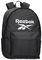   REEBOK ASHLAND BACKPACK 45 CM ...