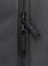   REEBOK ASHLAND BACKPACK 45 CM 