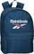   REEBOK ASHLAND BACKPACK 45 CM ...