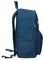   REEBOK ASHLAND BACKPACK 45 CM 