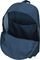   REEBOK ASHLAND BACKPACK 45 CM 