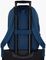   REEBOK ASHLAND BACKPACK 45 CM 