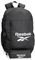   REEBOK ASHLAND BACKPACK  48 CM 